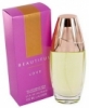 Beautiful Love от Estee Lauder Parfum