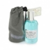 Eau de Grey Flannel от Geoffrey Beene