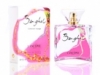 Benghal от Lancome Parfum
