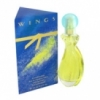 Wings от Giorgio Beverly Hills