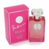 Touch With Love от Giorgio Beverly Hills