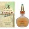 Venezia Pastello от Laura Biagiotti