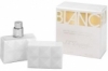 Blanc от S.T. Dupont