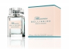 Bellissima Acqua di Primavera от Blumarine