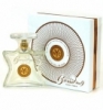 Madison Soiree от Bond No. 9