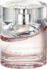 Boss Femme L`Eau Fraiche от Hugo Boss