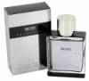 Boss Selection от Hugo Boss