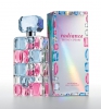 Radiance от Britney Spears