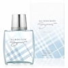 Burberry Summer for Men 2010 от Burberry
