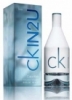 CK IN2U Him от Calvin Klein