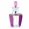 Promesse Eau Fraiche от Cacharel