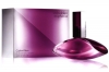 Euphoria Forbidden от Calvin Klein