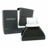 Black Diamond Prestige Edition от Canali