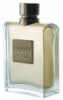 Canali Style от Canali