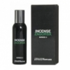 Incense Zagorsk от Comme Des Garcons