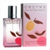 Collection Pastel от Celine
