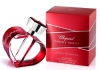 Happy Spirit Elixir d'Amour от Chopard