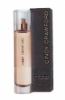 Cindy Crawford от Cindy Crawford