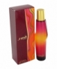 Mambo от Liz Claiborne