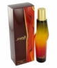 Mambo for Men от Liz Claiborne