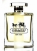 Coach for Men от Coach