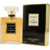 Coco от Chanel Parfum