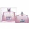 Scent Cool Gloss от Costume National