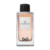 Anthology La Temperance 14 от Dolce And Gabbana