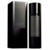Fuel For Men от Donna Karan