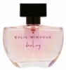 Darling от Kylie Minogue