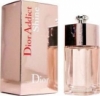 Dior Addict Shine от Christian Dior Parfum