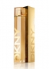 DKNY Women Gold от Donna Karan
