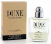 Dune For Men от Christian Dior Parfum
