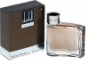 Dunhill от Alfred Dunhill