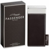 Dupont Passenger pour Homme от S.T. Dupont