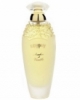 Ambre et Vanille от E. Coudray