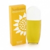 Sunflowers от Elizabeth Arden