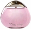 Echo от Davidoff