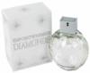 Emporio Armani Diamonds от Giorgio Armani