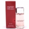Celebration от Esprit