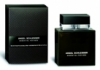 Essential for Men от Angel Schlesser
