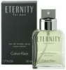 Eternity For Men от Calvin Klein