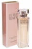 Eternity Moment от Calvin Klein