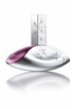 Euphoria Crystalline Edition от Calvin Klein