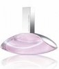 Euphoria Eau De Toilette 2010 от Calvin Klein