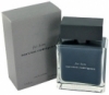 For Him от Narciso Rodriguez