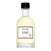 Sake от Fresh