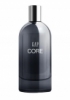 Core от Gap