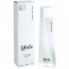 White Pure Instinct от Geparlys