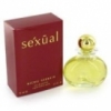 Sexual от Michel Germain